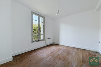 achat maison riom 63200