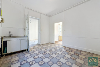 achat maison riom 63200