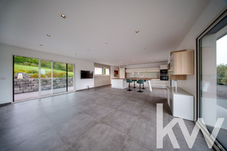 achat maison riom 63200