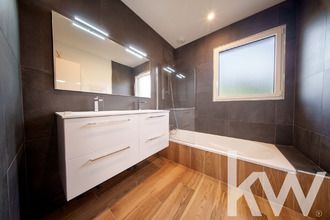 achat maison riom 63200