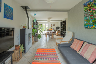 achat maison riom 63200