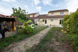 achat maison riom 63200