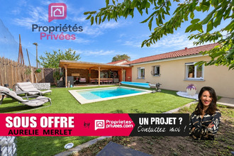 achat maison riom 63200