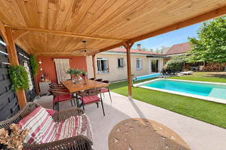 achat maison riom 63200