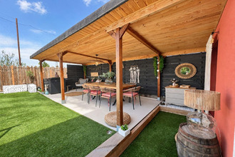 achat maison riom 63200
