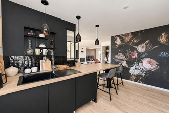 achat maison riom 63200