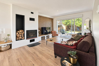 achat maison riom 63200