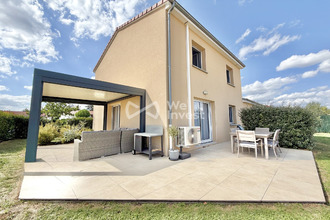achat maison riom 63200
