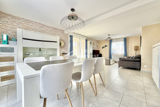 achat maison riom 63200