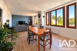 achat maison riom 63200