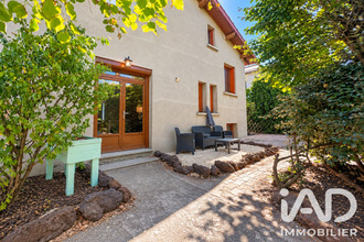 achat maison riom 63200