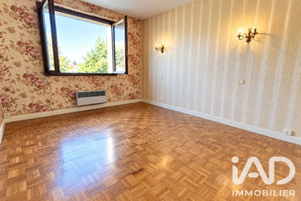 achat maison riom 63200