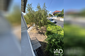 achat maison riom 63200