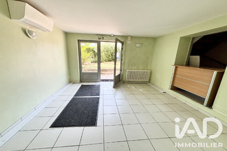 achat maison riom 63200