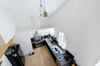 achat maison riom 63200