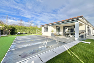 achat maison riom 63200