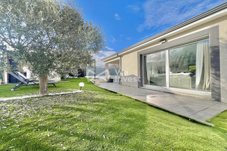 achat maison riom 63200