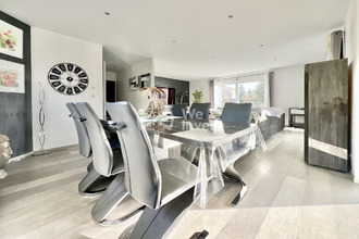 achat maison riom 63200