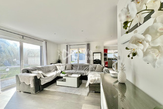 achat maison riom 63200