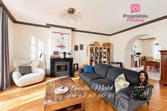 achat maison riom 63200