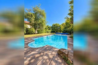 achat maison riom 63200