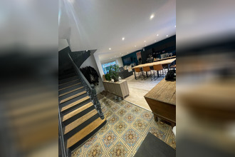 achat maison riom-es-mtagnes 15400