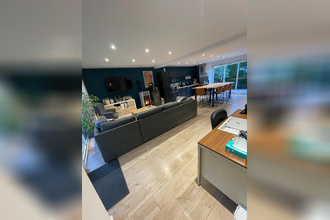 achat maison riom-es-mtagnes 15400