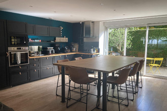 achat maison riom-es-mtagnes 15400