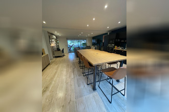 achat maison riom-es-mtagnes 15400