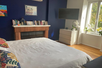 achat maison riom-es-mtagnes 15400