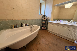 achat maison riom-es-mtagnes 15400