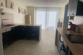 achat maison riom-es-mtagnes 15400