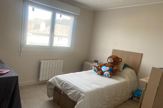 achat maison riom-es-mtagnes 15400