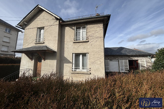achat maison riom-es-mtagnes 15400