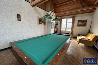 achat maison riom-es-mtagnes 15400