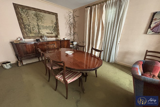 achat maison riom-es-mtagnes 15400