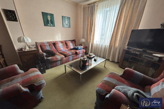 achat maison riom-es-mtagnes 15400