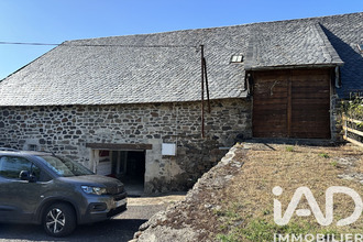 achat maison riom-es-mtagnes 15400
