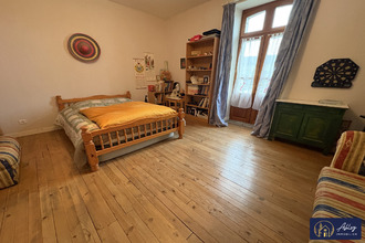 achat maison riom-es-mtagnes 15400