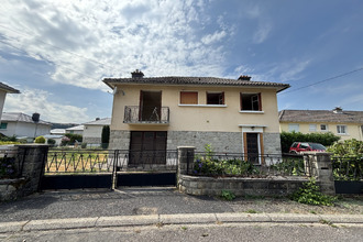 achat maison riom-es-mtagnes 15400