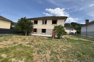 achat maison riom-es-mtagnes 15400