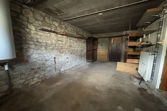 achat maison riom-es-mtagnes 15400
