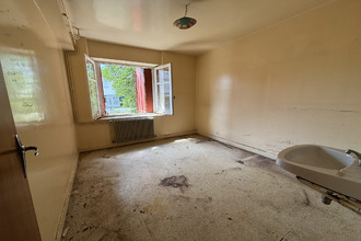 achat maison riom-es-mtagnes 15400