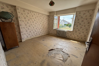 achat maison riom-es-mtagnes 15400
