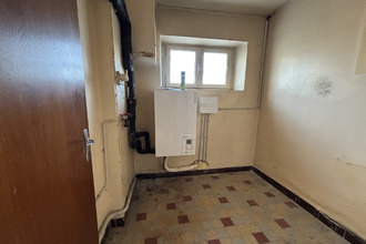achat maison riom-es-mtagnes 15400