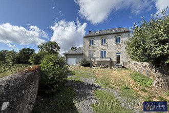 achat maison riom-es-mtagnes 15400