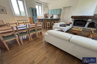 achat maison riom-es-mtagnes 15400