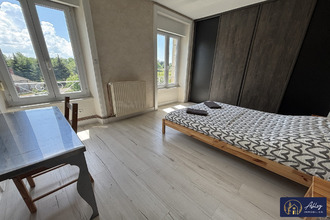 achat maison riom-es-mtagnes 15400