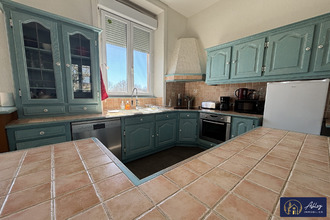 achat maison riom-es-mtagnes 15400