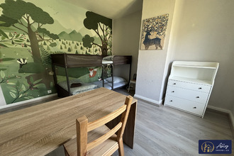 achat maison riom-es-mtagnes 15400